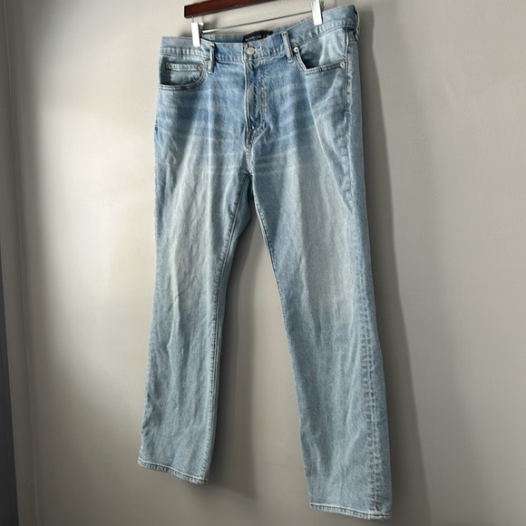 Abercrombie & Fitch Other - Abercrombie & Finch Jeans Size 36